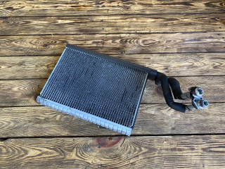 испаритель кондиционера BMW 3 серия E90/E91 [рестайлинг] E90 2010, 3.0 л., N57 D30 A, дизель, АКПП, седан