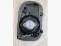 динамик BMW 5 серия F07/F10/F11 F11 2011, 2.5 л., дизель, АКПП, универсал, 65139239184, 9239184 - фото №2