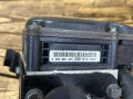 блок ABS BMW 5 серия E60/E61 [рестайлинг] E60 2007, 3.0 л., N53 B30 A, бензин, АКПП, седан, 34516784151, 6784151 - фото №3