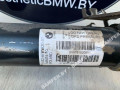 амортизатор передний BMW X5 E70 2007, 3.0 л., дизель, АКПП, внедорожник 5 дв., полный привод - фото №2