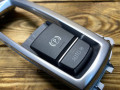 кнопка ручного тормоза (ручника) BMW 7 серия F01/F02 F01 2010, 3.0 л., N57 D30 B, дизель, АКПП, седан, 61316822518, 6822518, 61319189064, 9189064 - фото №2