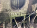 блок цилиндров BMW 5 серия F07/F10/F11 F11 2011, 2.5 л., дизель, АКПП, универсал, 7810596 - фото №2