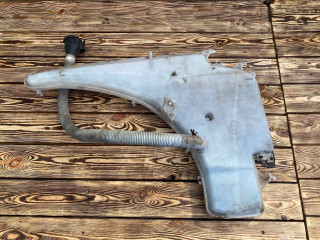 бачок омывателя BMW 3 серия E90/E91/E92/E93 E91 2006, 3.0 л., M57N2 306 D3, дизель, АКПП, универсал