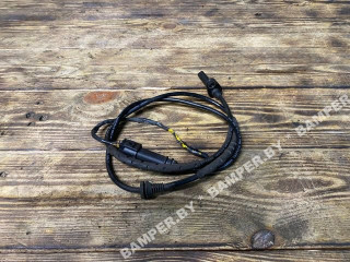 датчик ABS BMW X5 E70 2007, 3.0 л., M57N2 306 D3, дизель, АКПП, внедорожник 5 дв.