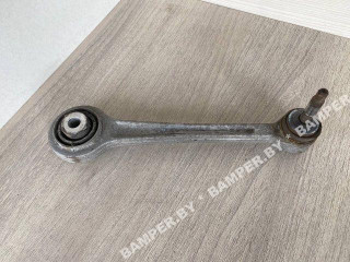 рычаг задний BMW X5 E53 [рестайлинг] E53 2005, 3.0 л., бензин, АКПП, внедорожник 5 дв.