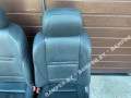 салон (комплект сидений) BMW X5 E70 2007, 3.0 л., дизель, АКПП, внедорожник 5 дв., полный привод - фото №8