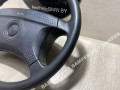 руль BMW 3 серия E36 1992, 1.6 л., бензин, МКПП, седан - фото №2