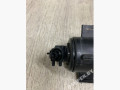 форсунка омывателя фары BMW X5 E70 2007, 3.0 л., M57N2 306 D3, дизель, АКПП, внедорожник 5 дв., 61677173852, 7173852 - фото №2