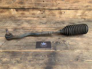 тяга рулевая BMW 3 серия E46 E46/2 2001, 1.9 л., M43 B19 (194E1), бензин, МКПП, купе