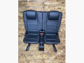салон (комплект сидений) BMW X5 E70 2007, 3.0 л., M57N2 306 D3, дизель, АКПП, внедорожник 5 дв. - фото №19