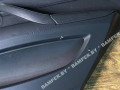 салон (комплект сидений) BMW X5 E70 2007, 3.0 л., M57N2 306 D3, дизель, АКПП, внедорожник 5 дв. - фото №15