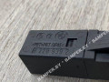 выключатель концевой (концевик) BMW 5 серия F07/F10/F11 F10 2012, 2.0 л., N47 D20 C, дизель, МКПП, седан, 51178228939, 8228939 - фото №2