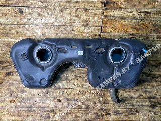 бак топливный BMW 3 серия E90/E91 [рестайлинг] 2009, 2.0 л., бензин, МКПП, универсал, задний привод