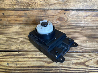 джойстик управления мультимедиа BMW 5 серия E60/E61 E60 2003, 3.0 л., M57N 306 D2, дизель, МКПП, седан, 6944884, 6934259, 65826934259, 65826944884