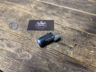 датчик парктроника BMW 5 серия E39 [рестайлинг] E39 2003, 2.5 л., M57 D25 (256D1), дизель, АКПП, седан, 6906446, 6913933