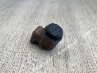 датчик парктроника BMW 5 серия F07/F10/F11 F11 2011, 2.5 л., дизель, АКПП, универсал, 9270497