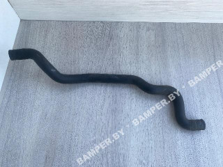 патрубок отопителя (печки) BMW 5 серия F07/F10/F11 F11 2011, 2.5 л., дизель, АКПП, универсал, 64539119168, 9119168