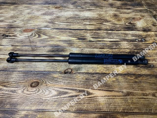 амортизатор капота BMW 3 серия E90/E91 [рестайлинг] 2009, 2.0 л., бензин, МКПП, универсал, задний привод, 51237129190, 7129190