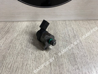 Клапан ТНВД BMW X5 E70 2007, 3.0 л., дизель, АКПП, внедорожник 5 дв.