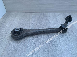 рычаг задний BMW 7 серия E65/E66/E67 [рестайлинг] 2006, 3.0 л., дизель, АКПП, седан