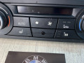 блок управления печки / климат-контроля BMW 3 серия E90/E91 [рестайлинг] E90 2010, 2.0 л., N43 B20 A, бензин, АКПП, седан, 64119242409, 9242409 - фото №2