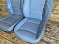 салон (комплект сидений) BMW 3 серия E90/E91 [рестайлинг] E90 2010, 2.0 л., N43 B20 A, бензин, АКПП, седан - фото №6