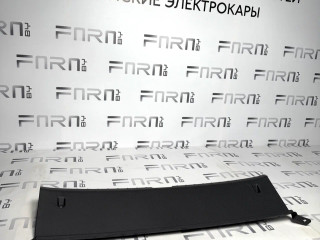 крепление бампера BYD Qin Plus EV 1 поколение 2024, HAD-5602070A