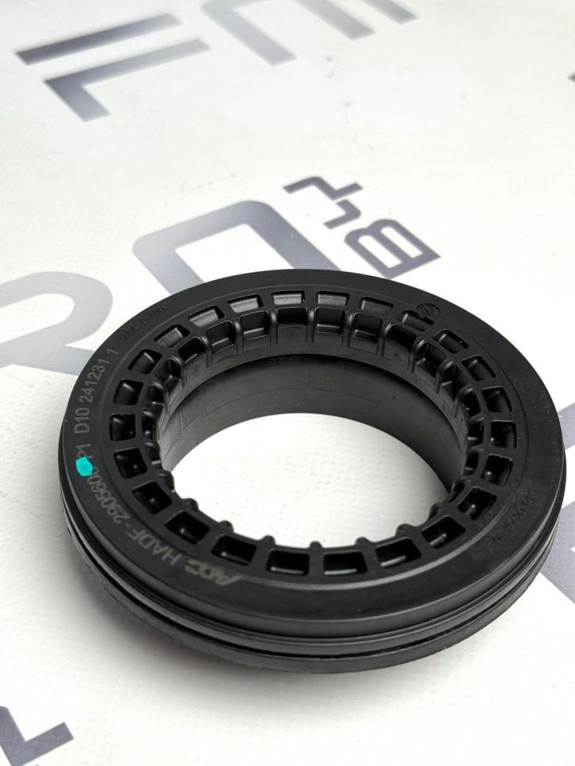 Подшипник опорный BYD Yuan Up 1 поколение 2024, HADF-2905600 - фото №1