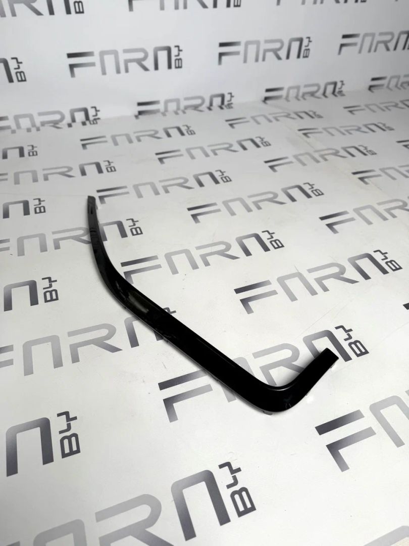 комплект декоративных накладок (дерева) салона BYD Yuan Up 1 поколение 2024, SC3E-5402852 - фото №1