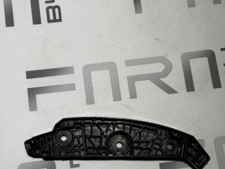 крепление бампера BYD Dolphin 1 поколение 2024, EM2E-2803411C