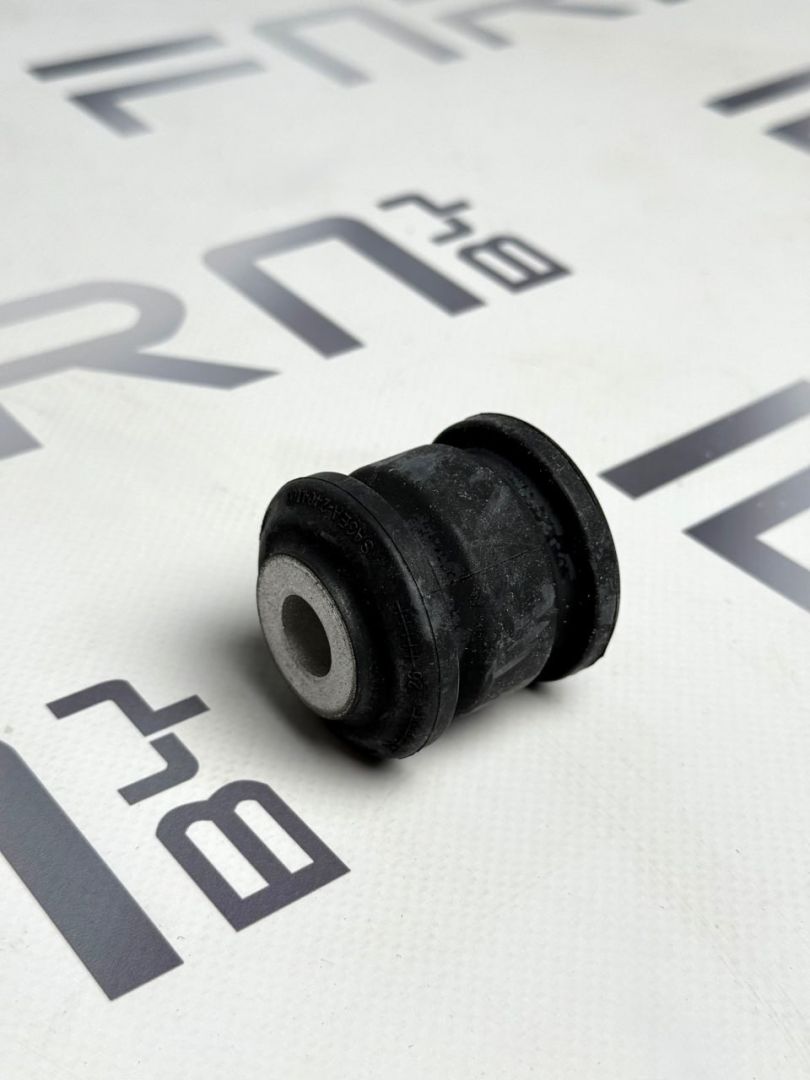 Втулка тяги подвески BYD Song Plus DM 1 поколение 2024, SA3EA-2404103 - фото №1