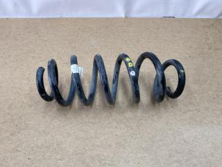 пружина задняя Alfa Romeo Stelvio 1 поколение 949 2019, 2.0 л., бензин, АКПП, внедорожник 5 дв., полный привод, 50548285, 50548286