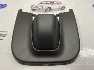 пластик Alfa Romeo Giulia 2 поколение [рестайлинг] 952 2020, 2.0 л., бензин, АКПП, белый, седан, полный привод, 156108224
