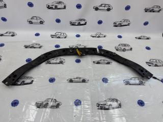 передняя панель крепления облицовки (телевизор) Alfa Romeo Giulia 2 поколение [2-й рестайлинг] 952 2024, 2.0 л., бензин, АКПП, черный, седан, задний привод, 50547041, 50543636, 50541085, 50532982