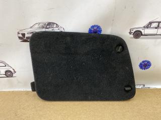 обшивка багажника Alfa Romeo Giulia 2 поколение 952 2018, 2.0 л., бензин, АКПП, седан, полный привод, 01561323100