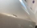 дверь передняя правая Alfa Romeo Giulia 2 поколение 952 2017, 2.0 л., бензин, АКПП, седан - фото №2