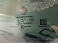 стекло двери задней левой Alfa Romeo Stelvio 949 2021, 2.0 л., бензин, АКПП, внедорожник 5 дв., 50535284, 50560343 - фото №2