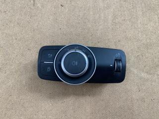 блок управления светом Alfa Romeo Stelvio 1 поколение 949 2019, 2.0 л., бензин, АКПП, внедорожник 5 дв., полный привод, 156177454, 156177461, 156176737, 156177462, 156176740, 156173600, 156129427, 156173607, 156173596, 156176135
