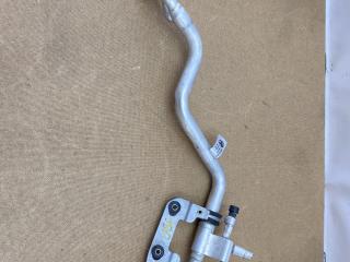 трубка кондиционера Alfa Romeo Stelvio 1 поколение 949 2019, 2.0 л., бензин, АКПП, внедорожник 5 дв., полный привод, 00505564990