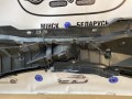 дождевик Fiat 124 Spider 1 поколение 2017, 1.4 л., бензин, родстер - фото №5