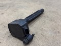 катушка зажигания Alfa Romeo Giulia 2 поколение 952 2017, 2.0 л., бензин, АКПП, седан, 50050430 - фото №3