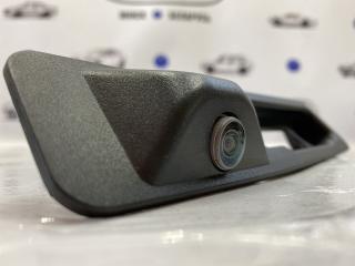 камера заднего вида Alfa Romeo Stelvio 949 2021, 2.0 л., бензин, АКПП, внедорожник 5 дв., LS395833, 50562106, 50571484