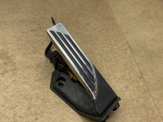 педаль Alfa Romeo Stelvio 1 поколение 949 2019, 2.0 л., бензин, АКПП, внедорожник 5 дв., полный привод, 00505513370, 50549540, 50543606, 50540008, 50551337