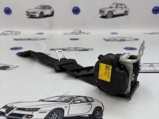 ремень безопасности Alfa Romeo Giulia 2 поколение 952 2017, 2.0 л., бензин, АКПП, седан, 156116094