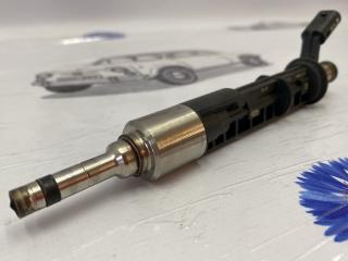 форсунка Alfa Romeo Stelvio 949 2021, 2.0 л., бензин, АКПП, внедорожник 5 дв., 04893630AA, 50053594, 71798340