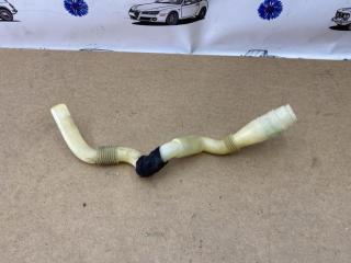 горловина бачка омывателя Alfa Romeo Giulia 2 поколение 952 2018, 2.0 л., бензин, АКПП, седан, полный привод