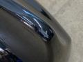 антенна Alfa Romeo Stelvio 1 поколение 949 2019, 2.0 л., бензин, АКПП, внедорожник 5 дв., полный привод - фото №3