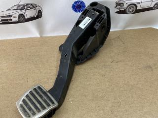 педаль тормоза Alfa Romeo Giulia 2 поколение 952 2018, 2.0 л., бензин, АКПП, седан, полный привод