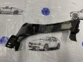 кронштейн (крепление) Alfa Romeo Stelvio 949 2021, 2.0 л., бензин, АКПП, внедорожник 5 дв., 50535781, 50545246 - фото №2