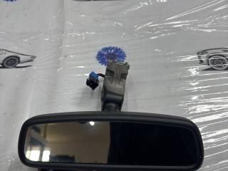 зеркало салона Alfa Romeo Giulia 2 поколение [рестайлинг] 952 2020, 2.0 л., бензин, АКПП, белый, седан, полный привод, 156109498